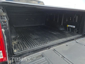 2023 Ford F-150 XL Crew Cab Short Bed - miniatura 23