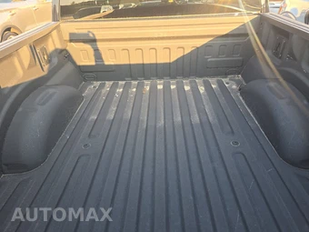 2023 Ford F-150 XL Crew Cab Short Bed - miniatura 11