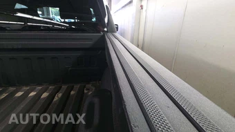 2023 Ford F-150 XL Crew Cab Short Bed - miniatura 29