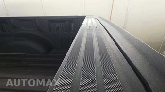 2023 Ford F-150 XL Crew Cab Short Bed - miniatura 30