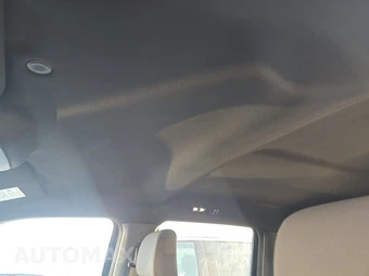 2023 Ford F-150 XL Crew Cab Short Bed - miniatura 40