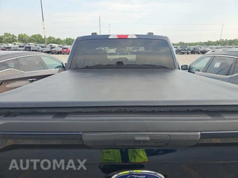 2023 Ford F-150 XL Crew Cab Short Bed - miniatura 16