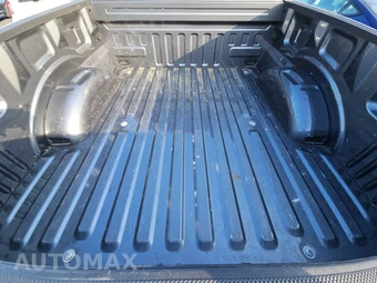 2023 Ford F-150 XL Crew Cab Short Bed - miniatura 11