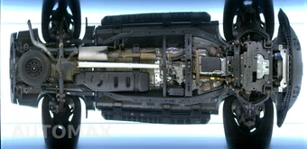 2023 Ford F-150 XL Crew Cab Short Bed - miniatura 21