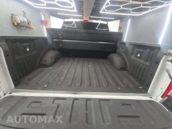 2023 Ford F-150 XL Crew Cab Short Bed - miniatura 14