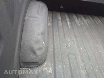 2023 Ford F-150 XL Crew Cab Short Bed - miniatura 23
