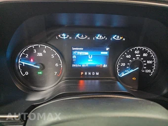 2023 Ford F-150 XL Crew Cab Short Bed - miniatura 12