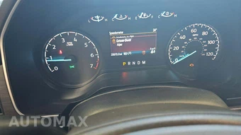 2023 Ford F-150 XL Crew Cab Short Bed - miniatura 24