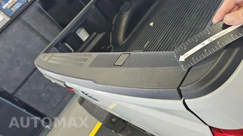 2023 Ford F-150 XL Crew Cab Short Bed - miniatura 30