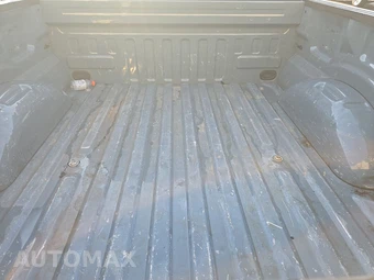 2023 Ford F-150 XL Crew Cab Short Bed - miniatura 16