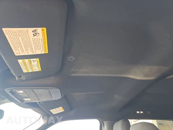 2023 Ford F-150 XL Crew Cab Short Bed - miniatura 17