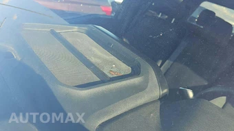 2023 Ford F-150 XL Crew Cab Short Bed - miniatura 20