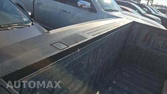2023 Ford F-150 XL Crew Cab Short Bed - miniatura 22