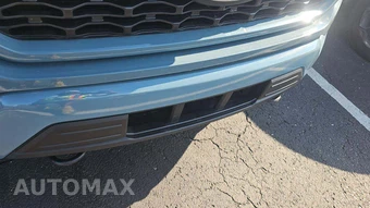 2023 Ford F-150 XL Crew Cab Short Bed - miniatura 24
