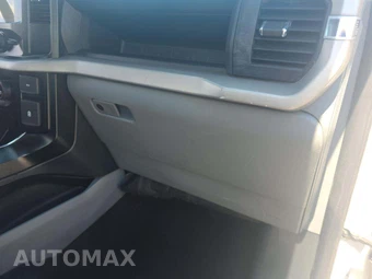 2023 Ford F-150 XL Crew Cab Short Bed - miniatura 16
