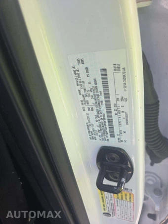 2023 Ford F-150 XL Crew Cab Short Bed - miniatura 2
