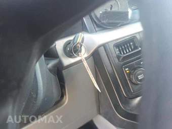 2023 Ford F-150 XL Crew Cab Short Bed - miniatura 5