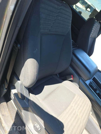 2023 Ford F-150 XL Crew Cab Short Bed - miniatura 15