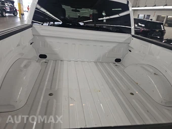 2023 Ford F-150 XL Crew Cab Short Bed - miniatura 16