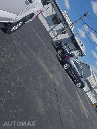 2023 Ford F-150 XL Crew Cab Short Bed - miniatura 22
