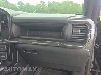 2023 Ford F-150 XL Crew Cab Short Bed - miniatura 16