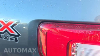 2023 Ford F-150 XL Crew Cab Short Bed - miniatura 13