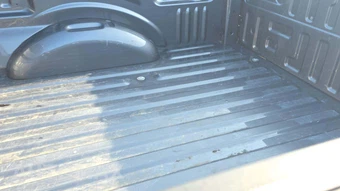 2023 Ford F-150 XL Crew Cab Short Bed - miniatura 18