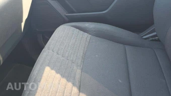 2023 Ford F-150 XL Crew Cab Short Bed - miniatura 19