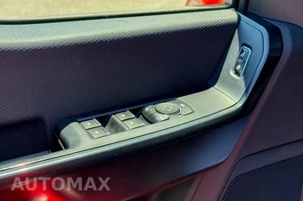 2023 Ford F-150 XL Crew Cab Short Bed - miniatura 23