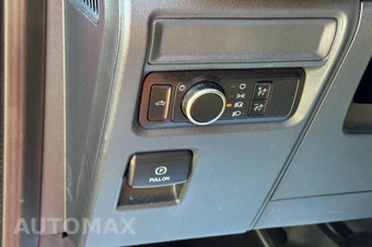 2023 Ford F-150 XL Crew Cab Short Bed - miniatura 24
