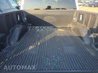 2023 Ford F-150 XL Crew Cab Short Bed - miniatura 16