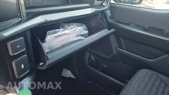 2023 Ford F-150 XL Crew Cab Short Bed - miniatura 18
