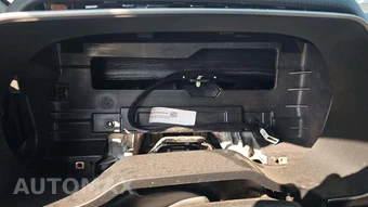 2023 Ford F-150 XL Crew Cab Short Bed - miniatura 24