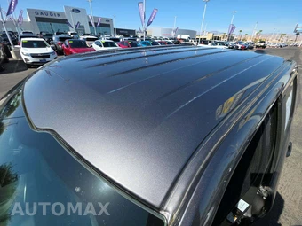 2023 Ford F-150 XL Crew Cab Short Bed - miniatura 9