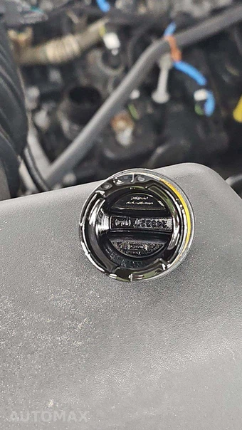 2023 Ford F-150 XL Crew Cab Short Bed - miniatura 13