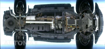 2023 Ford F-150 XL Crew Cab Short Bed - miniatura 31