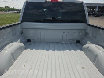 2023 Ford F-150 XL Crew Cab Short Bed - miniatura 16