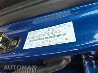 2023 Ford F-150 XL Crew Cab Short Bed - miniatura 10
