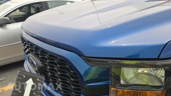 2023 Ford F-150 XL Crew Cab Short Bed - miniatura 17