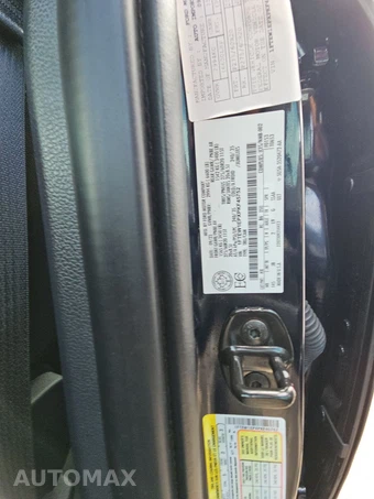 2023 Ford F-150 XL Crew Cab Short Bed - miniatura 14