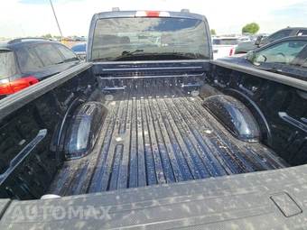 2023 Ford F-150 XL Crew Cab Short Bed - miniatura 16