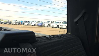 2023 Ford F-150 XL Crew Cab Short Bed - miniatura 19
