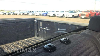 2023 Ford F-150 XL Crew Cab Short Bed - miniatura 21