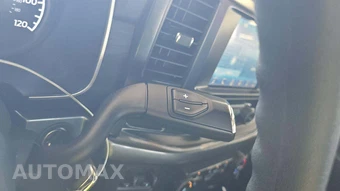2023 Ford F-150 XL Crew Cab Short Bed - miniatura 22