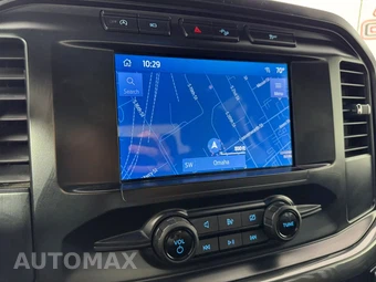 2023 Ford F-150 XL Crew Cab Short Bed - miniatura 18
