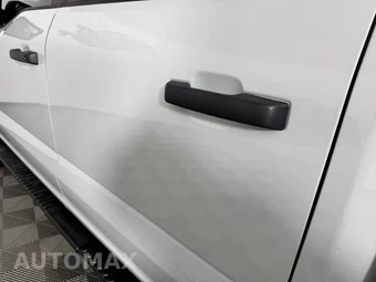 2023 Ford F-150 XL Crew Cab Short Bed - miniatura 25