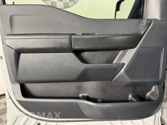 2023 Ford F-150 XL Crew Cab Short Bed - miniatura 35