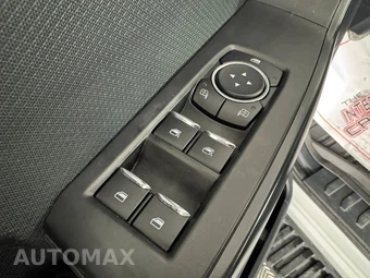 2023 Ford F-150 XL Crew Cab Short Bed - miniatura 36