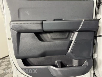 2023 Ford F-150 XL Crew Cab Short Bed - miniatura 38