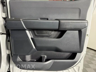 2023 Ford F-150 XL Crew Cab Short Bed - miniatura 39